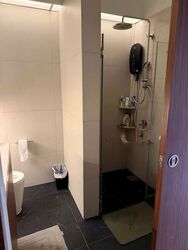 Jalan Aruan (D9), Detached #608967951